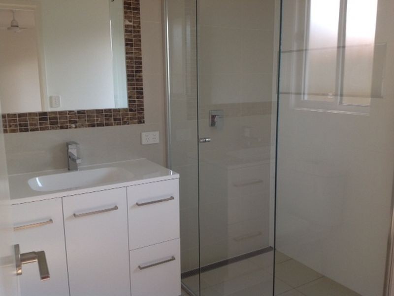 71 Augustus Street,, Kingston QLD 4114