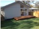 71 Augustus Street,, Kingston QLD 4114