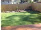 71 Augustus Street,, Kingston QLD 4114
