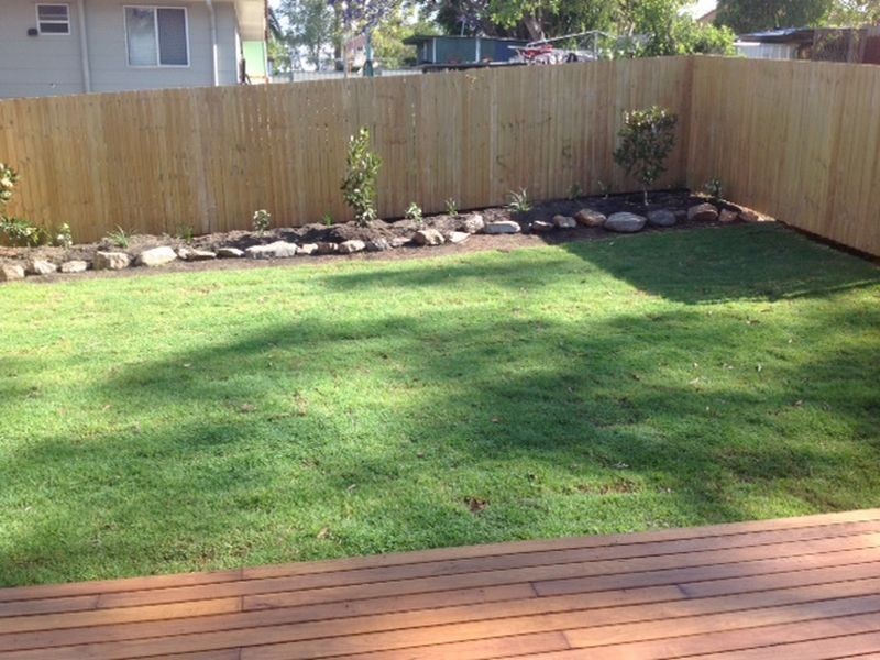 71 Augustus Street,, Kingston QLD 4114