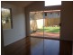 71 Augustus Street,, Kingston QLD 4114