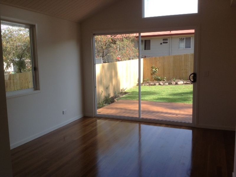 71 Augustus Street,, Kingston QLD 4114