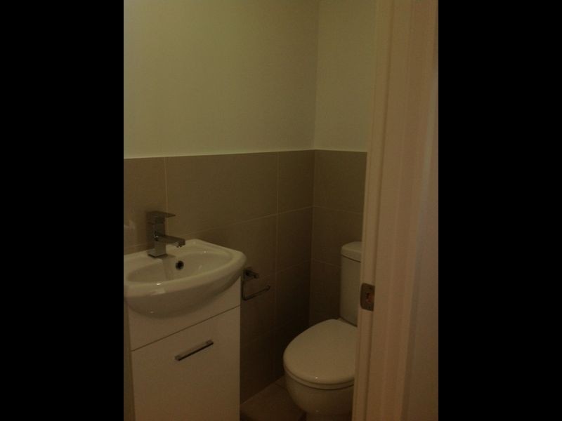 71 Augustus Street,, Kingston QLD 4114