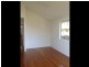 71 Augustus Street,, Kingston QLD 4114