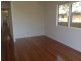 71 Augustus Street,, Kingston QLD 4114