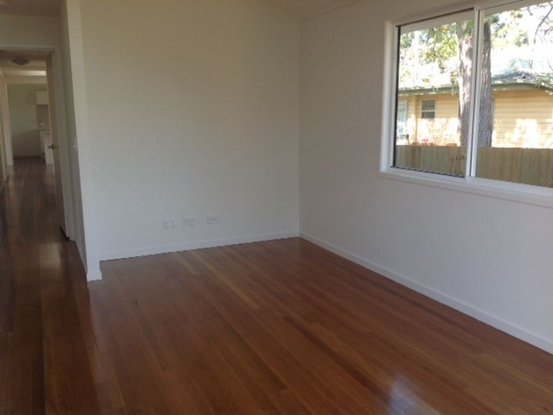 71 Augustus Street,, Kingston QLD 4114