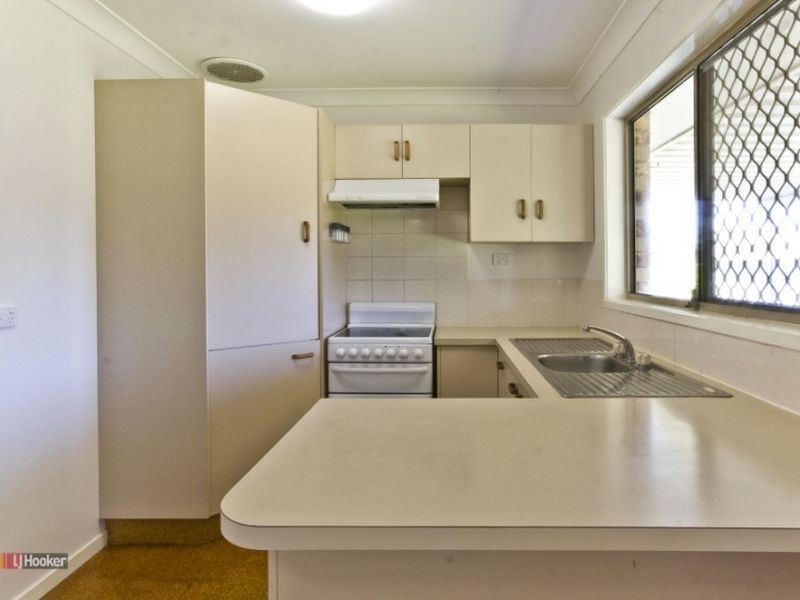 14 Allspice Street, Crestmead QLD 4132