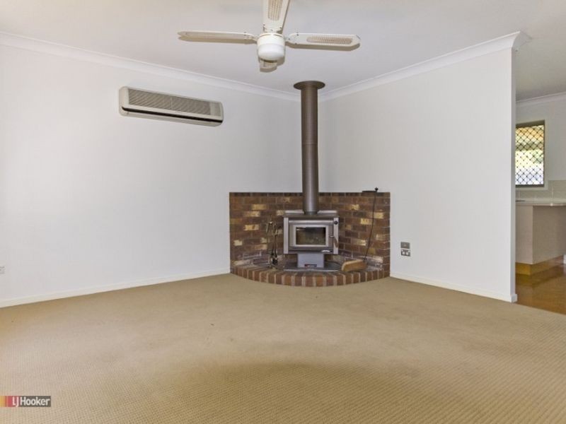 14 Allspice Street, Crestmead QLD 4132