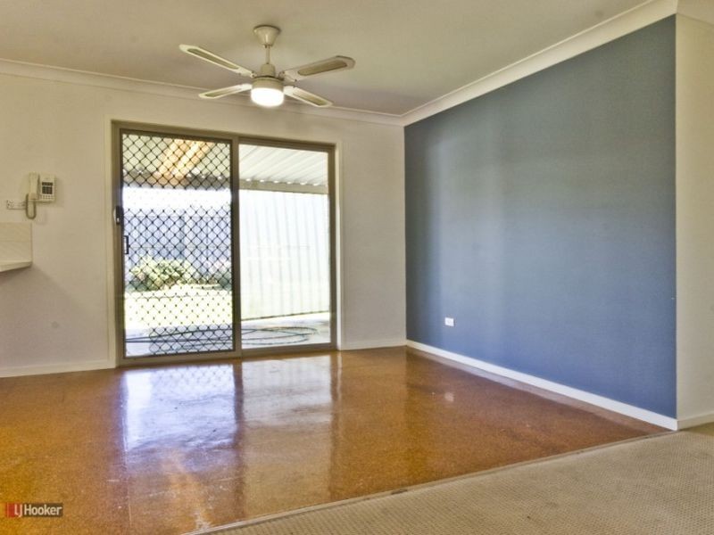 14 Allspice Street, Crestmead QLD 4132