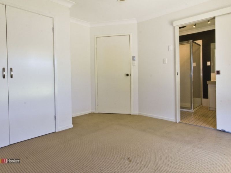 14 Allspice Street, Crestmead QLD 4132