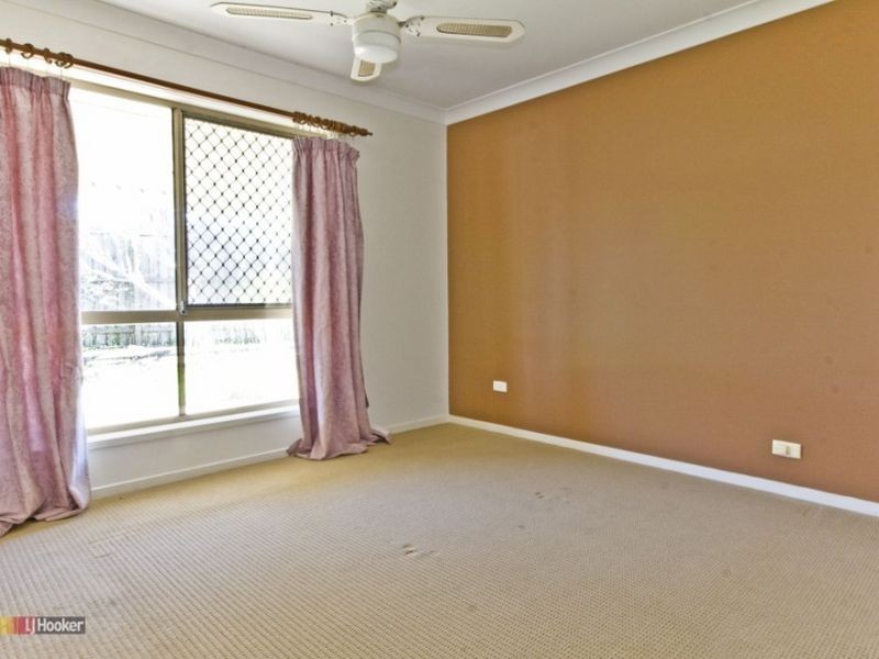 14 Allspice Street, Crestmead QLD 4132