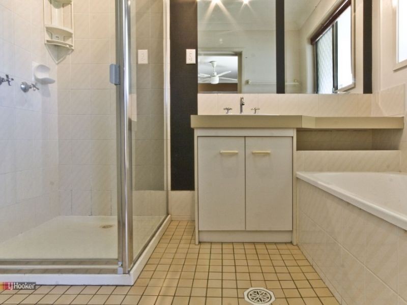 14 Allspice Street, Crestmead QLD 4132