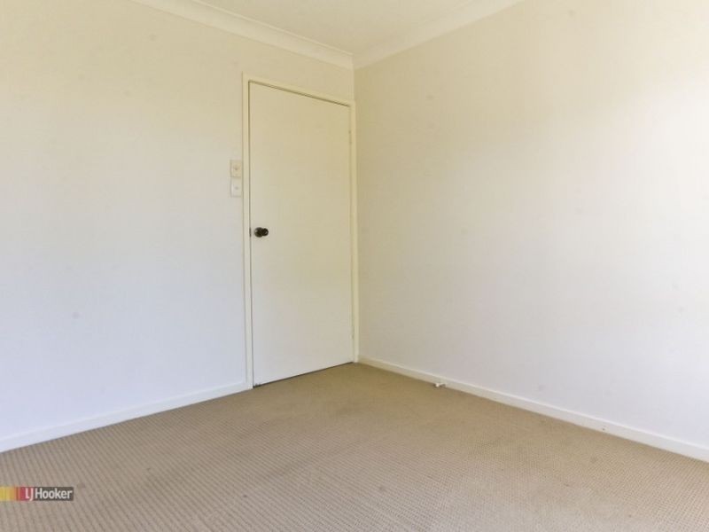 14 Allspice Street, Crestmead QLD 4132