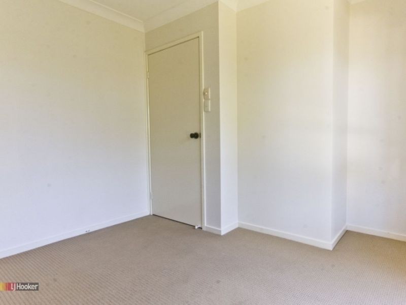 14 Allspice Street, Crestmead QLD 4132