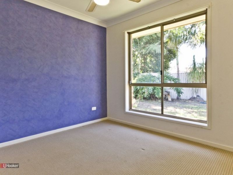 14 Allspice Street, Crestmead QLD 4132