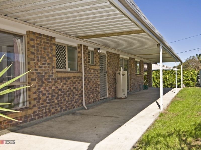 14 Allspice Street, Crestmead QLD 4132