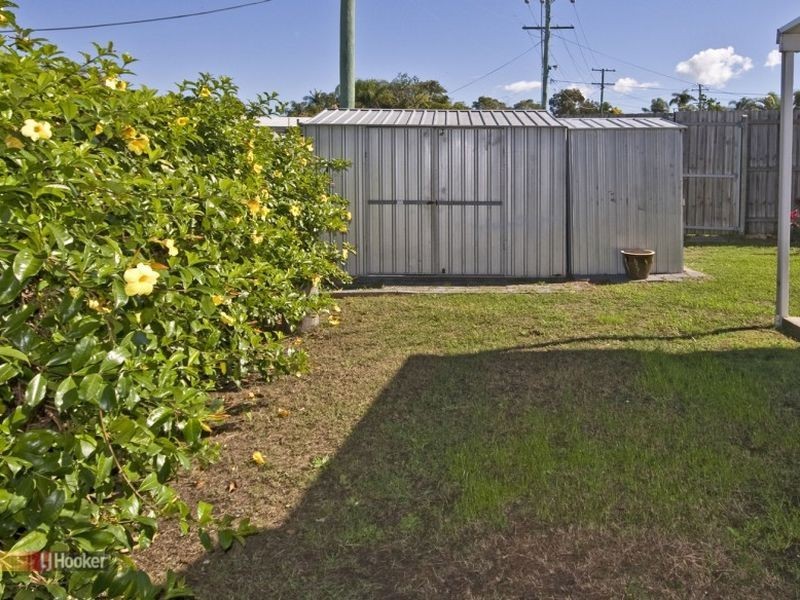 14 Allspice Street, Crestmead QLD 4132