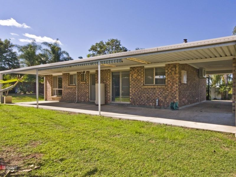 14 Allspice Street, Crestmead QLD 4132