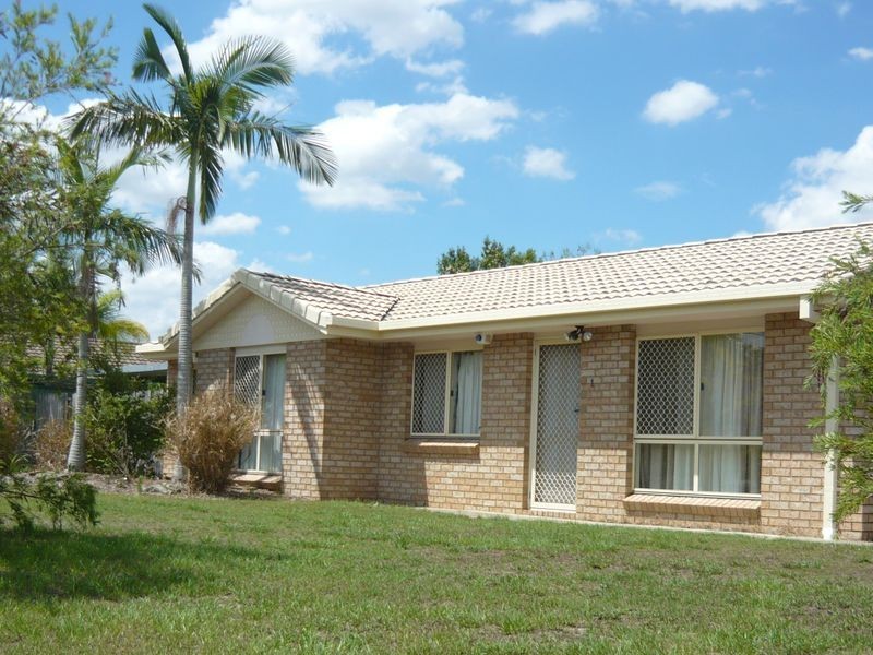 1 Tremain Street, Crestmead QLD 4132