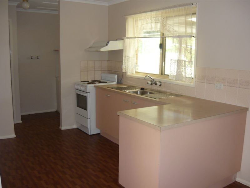 1 Tremain Street, Crestmead QLD 4132