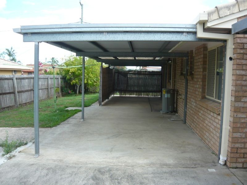 1 Tremain Street, Crestmead QLD 4132