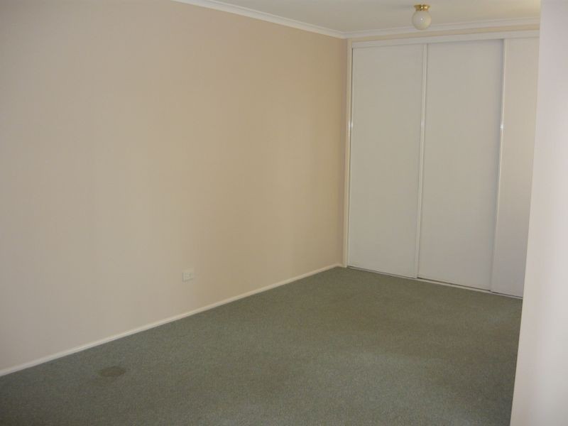 1 Tremain Street, Crestmead QLD 4132