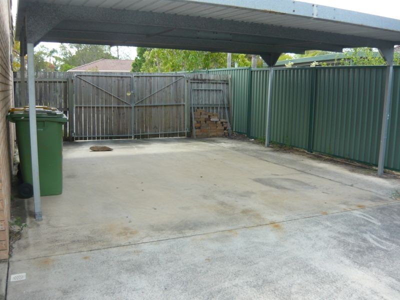 1 Tremain Street, Crestmead QLD 4132