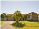 15 Bilk Street, Crestmead QLD 4132