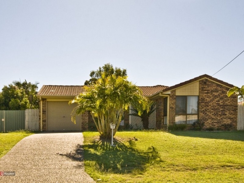 15 Bilk Street, Crestmead QLD 4132