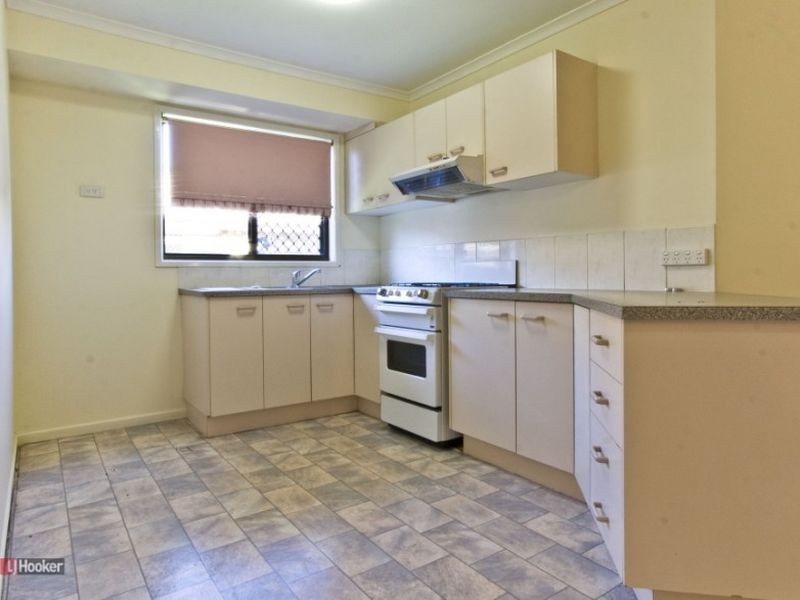 15 Bilk Street, Crestmead QLD 4132