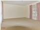 15 Bilk Street, Crestmead QLD 4132
