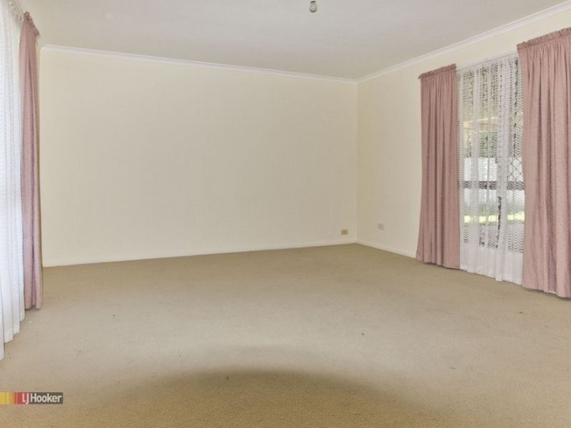 15 Bilk Street, Crestmead QLD 4132
