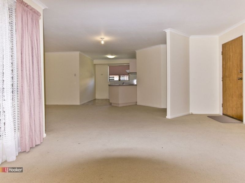 15 Bilk Street, Crestmead QLD 4132