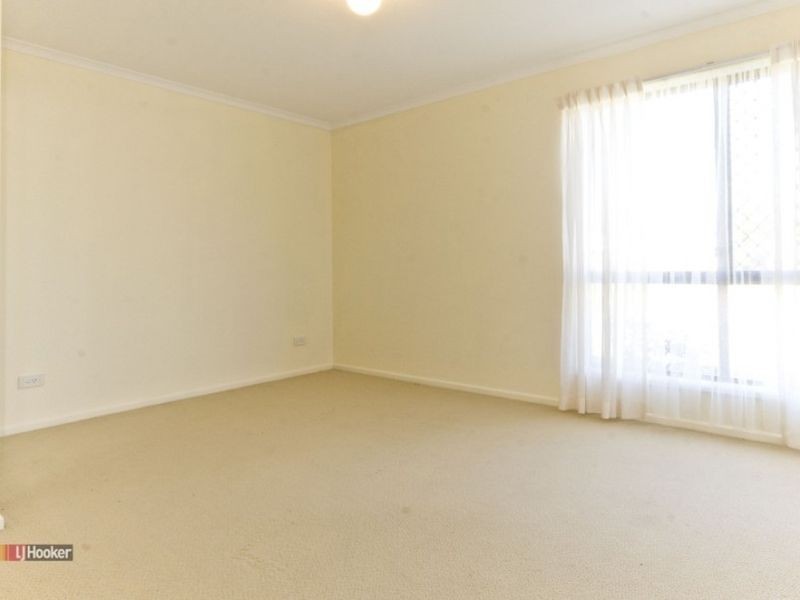 15 Bilk Street, Crestmead QLD 4132