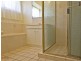 15 Bilk Street, Crestmead QLD 4132
