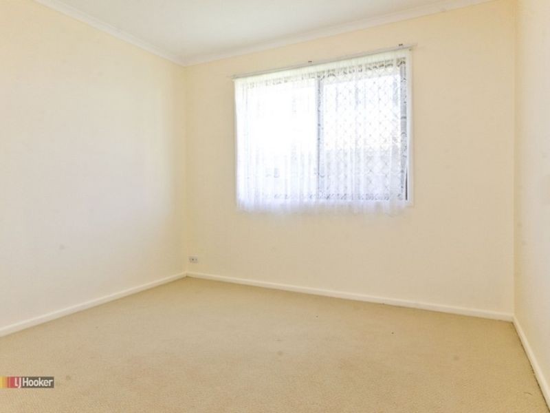 15 Bilk Street, Crestmead QLD 4132