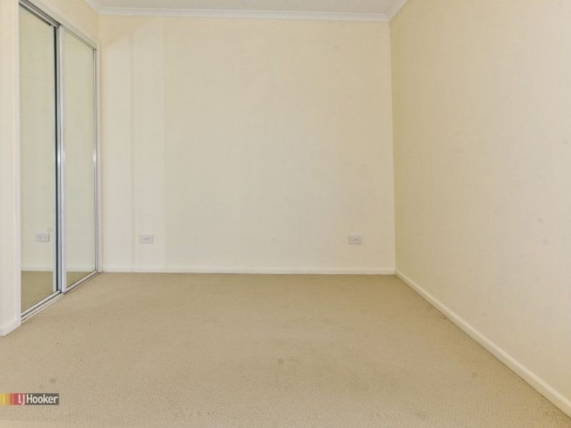 15 Bilk Street, Crestmead QLD 4132