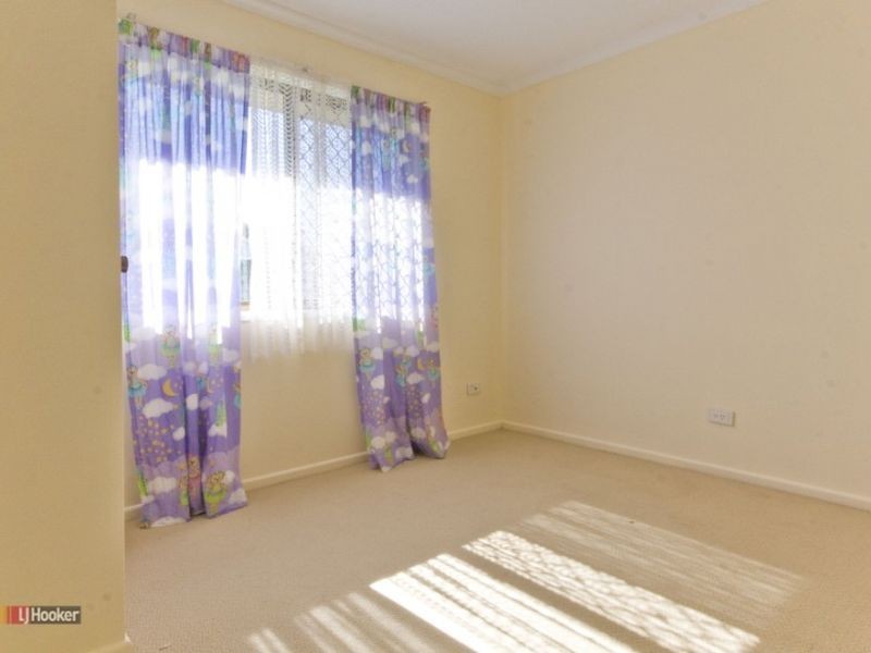 15 Bilk Street, Crestmead QLD 4132