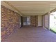 15 Bilk Street, Crestmead QLD 4132