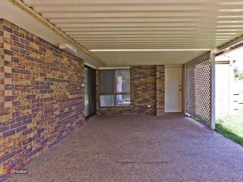 15 Bilk Street, Crestmead QLD 4132