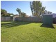 15 Bilk Street, Crestmead QLD 4132