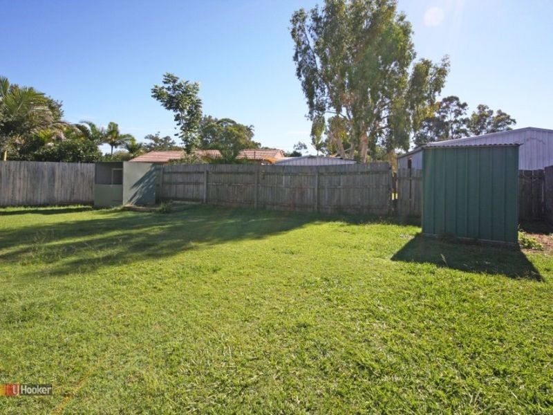 15 Bilk Street, Crestmead QLD 4132
