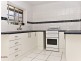 218 Middle Road, Boronia Heights QLD 4124