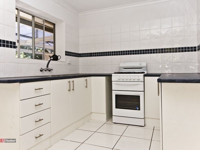 218 Middle Road, Boronia Heights QLD 4124