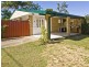 218 Middle Road, Boronia Heights QLD 4124