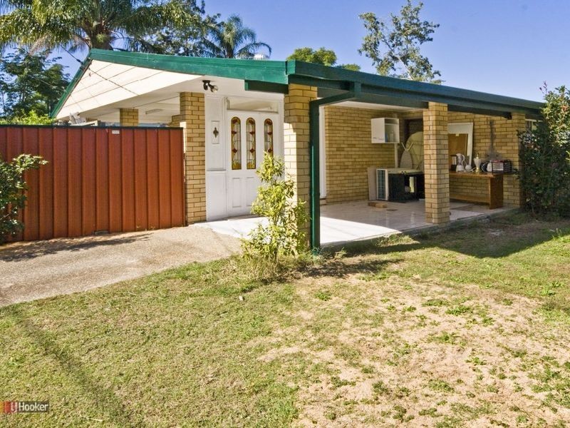 218 Middle Road, Boronia Heights QLD 4124