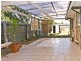 218 Middle Road, Boronia Heights QLD 4124