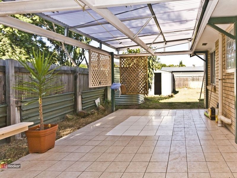 218 Middle Road, Boronia Heights QLD 4124