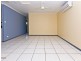218 Middle Road, Boronia Heights QLD 4124