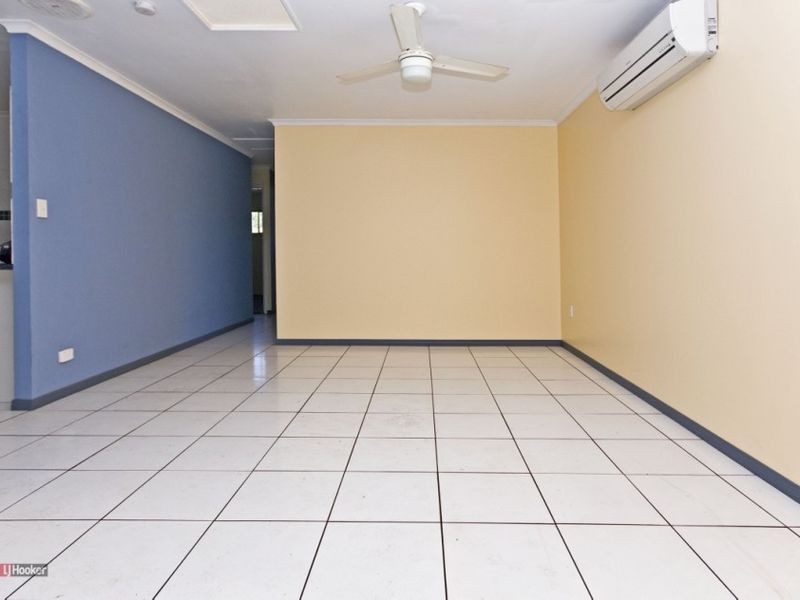 218 Middle Road, Boronia Heights QLD 4124